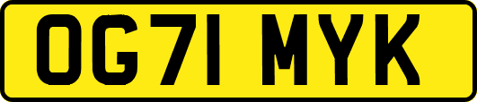 OG71MYK