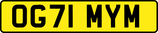 OG71MYM