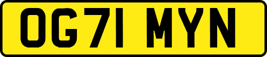 OG71MYN