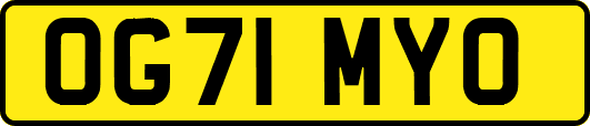 OG71MYO