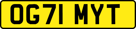 OG71MYT