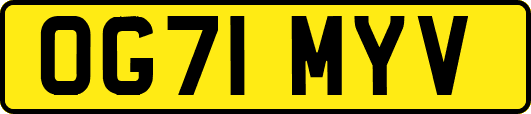 OG71MYV