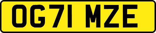 OG71MZE