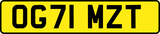 OG71MZT