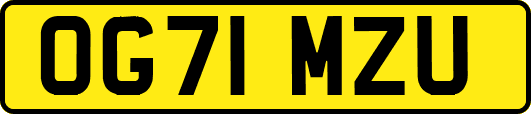OG71MZU