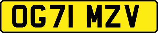 OG71MZV