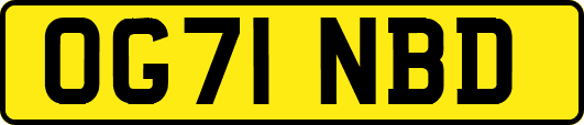 OG71NBD