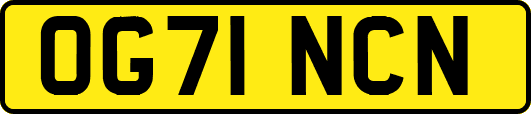 OG71NCN