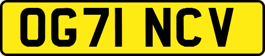 OG71NCV