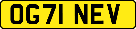 OG71NEV