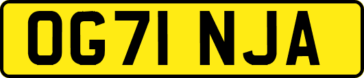 OG71NJA