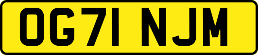 OG71NJM