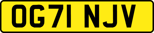 OG71NJV