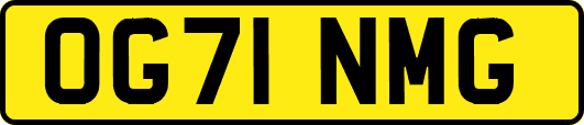 OG71NMG