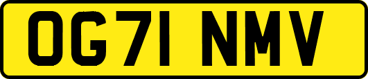 OG71NMV