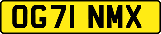 OG71NMX
