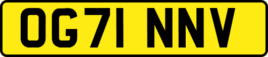 OG71NNV