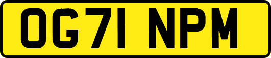 OG71NPM