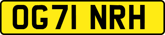 OG71NRH