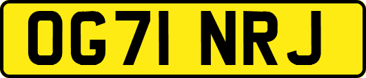 OG71NRJ