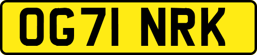OG71NRK