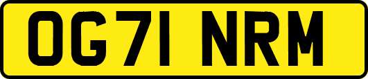 OG71NRM
