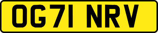 OG71NRV