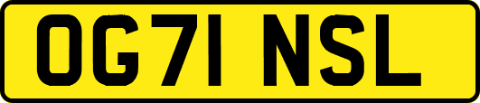 OG71NSL