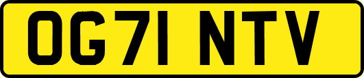 OG71NTV