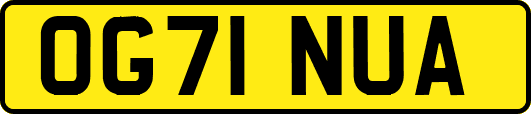 OG71NUA