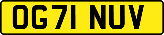 OG71NUV