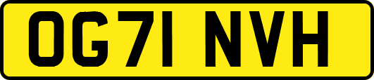 OG71NVH