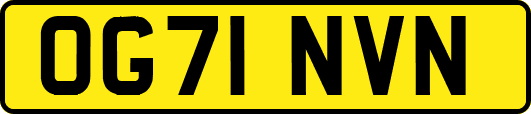 OG71NVN