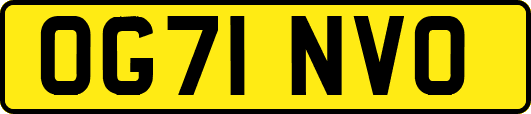OG71NVO