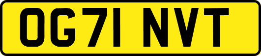 OG71NVT
