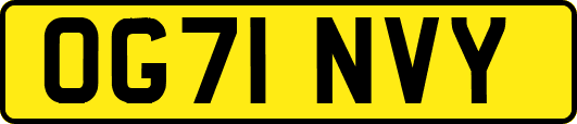 OG71NVY