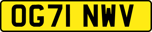 OG71NWV