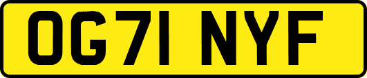 OG71NYF