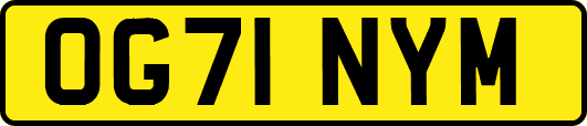 OG71NYM