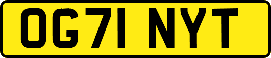 OG71NYT