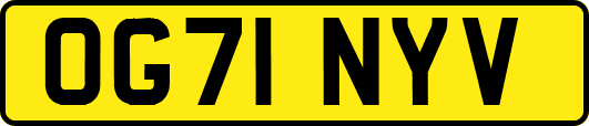 OG71NYV