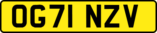 OG71NZV