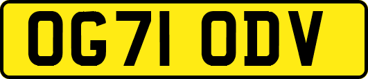 OG71ODV