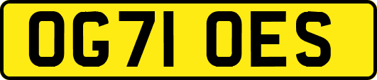 OG71OES