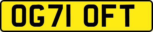 OG71OFT