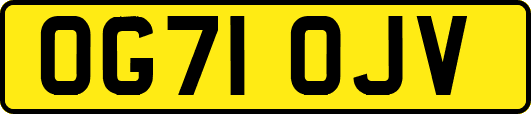 OG71OJV