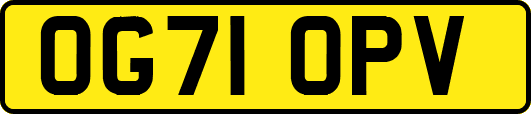 OG71OPV