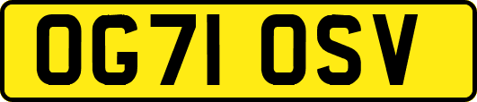 OG71OSV