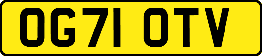 OG71OTV