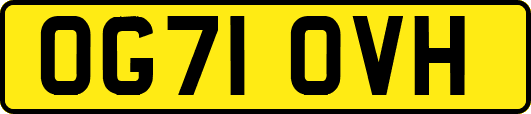 OG71OVH